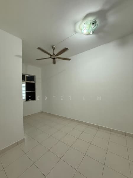 2-storey Terraced House for Rent in Ulu Tiram (Johor) - Dexter Lim - Interior - PropertyGuru.com.my