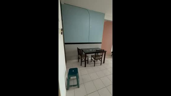 Apartment for Rent at Impian Senibong Apartment - Lydia Wee - PropertyGuru.com.my