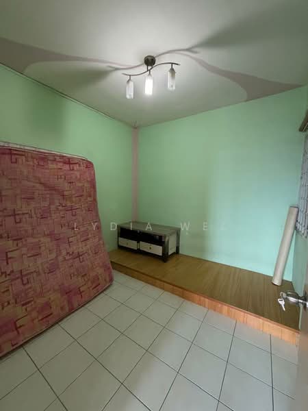 Apartment for Rent at Impian Senibong Apartment - Lydia Wee - Interior - PropertyGuru.com.my