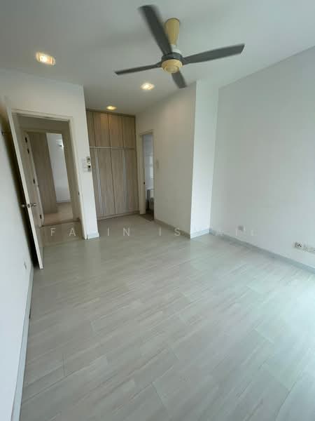 Condominium for Sale at 3 Residen @ Melawati - Fatin Ismail - Interior - PropertyGuru.com.my