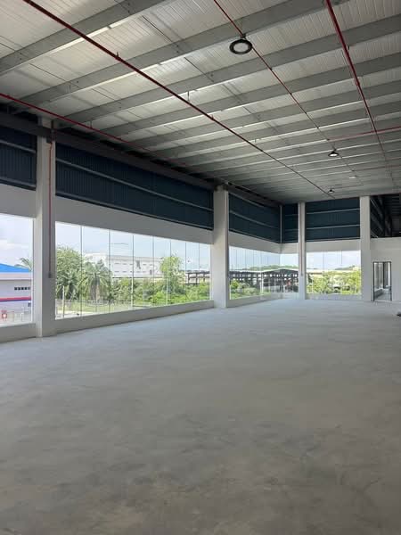 Kilang untuk Disewa di Batu Kawan (Penang) - Albeena Law - Interior - PropertyGuru.com.my