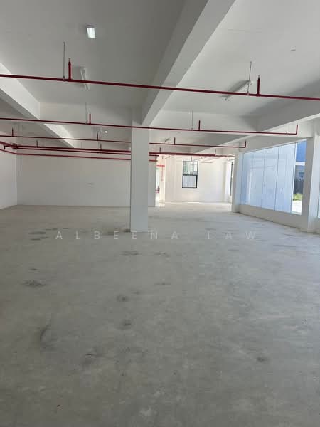Kilang untuk Disewa di Batu Kawan (Penang) - Albeena Law - Interior - PropertyGuru.com.my