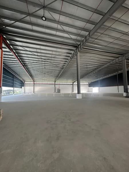 Kilang untuk Disewa di Batu Kawan (Penang) - Albeena Law - Interior - PropertyGuru.com.my