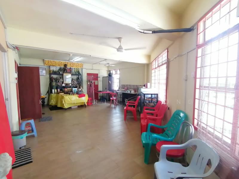 Shop / Office for Sale in Rawang (Selangor) - Katherine Leong - Interior - PropertyGuru.com.my