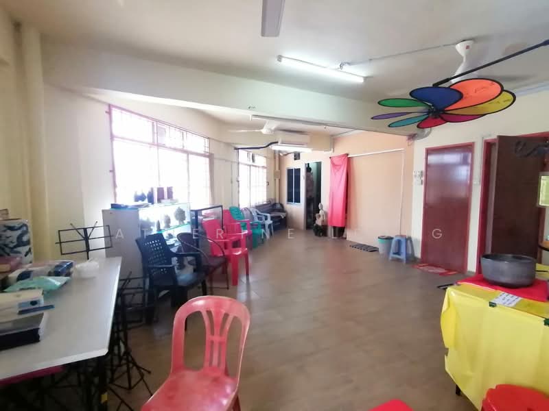 Shop / Office for Sale in Rawang (Selangor) - Katherine Leong - Interior - PropertyGuru.com.my