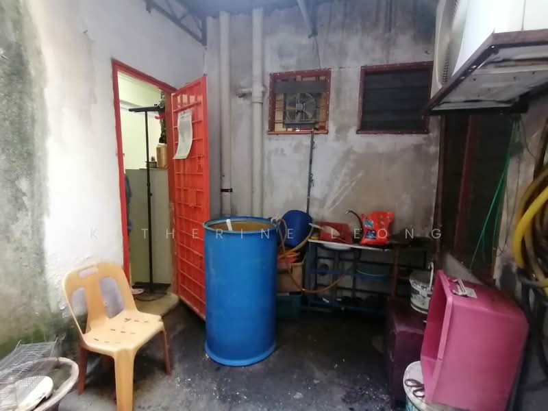 Shop / Office for Sale in Rawang (Selangor) - Katherine Leong - Exterior - PropertyGuru.com.my