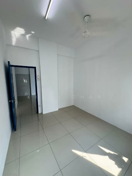 Condominium for Rent at Mahkota Garden - KINKI CHAN - Interior - PropertyGuru.com.my