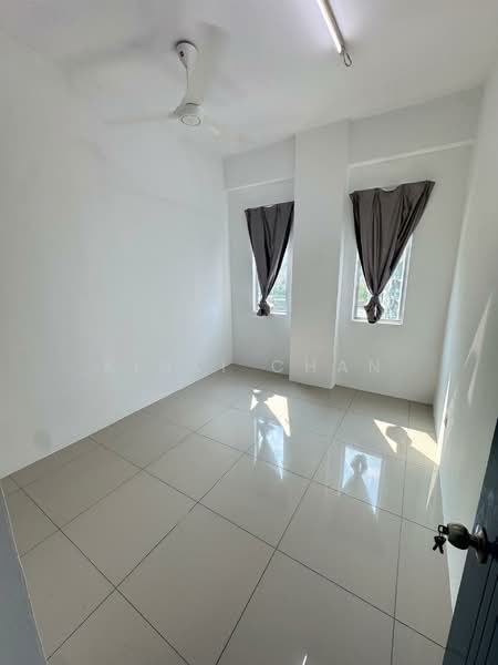 Condominium for Rent at Mahkota Garden - KINKI CHAN - Interior - PropertyGuru.com.my