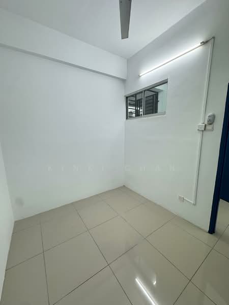 Condominium for Rent at Mahkota Garden - KINKI CHAN - Interior - PropertyGuru.com.my