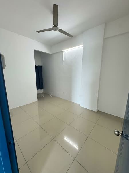 Condominium for Rent at Mahkota Garden - KINKI CHAN - Interior - PropertyGuru.com.my