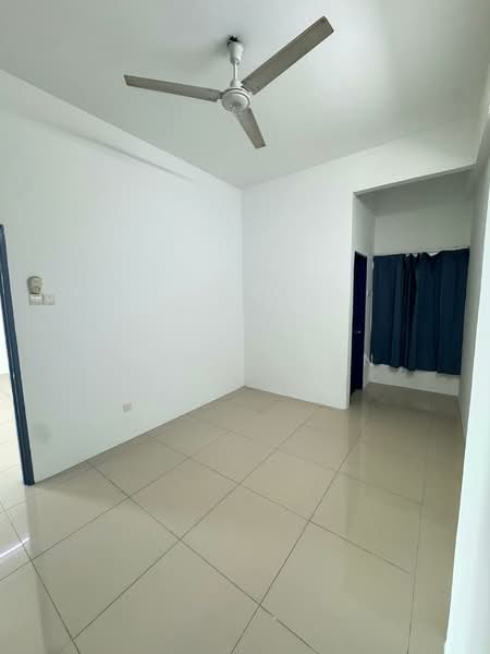 Condominium for Rent at Mahkota Garden - KINKI CHAN - Interior - PropertyGuru.com.my