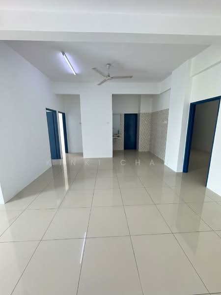 Condominium for Rent at Mahkota Garden - KINKI CHAN - Interior - PropertyGuru.com.my