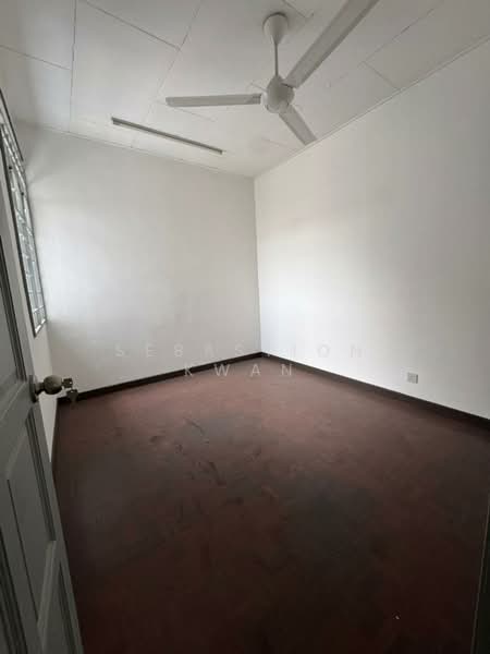Pangsapuri untuk Dijual di Subang Perdana Goodyear Court 6 - Sebastion Kwan - Interior - PropertyGuru.com.my