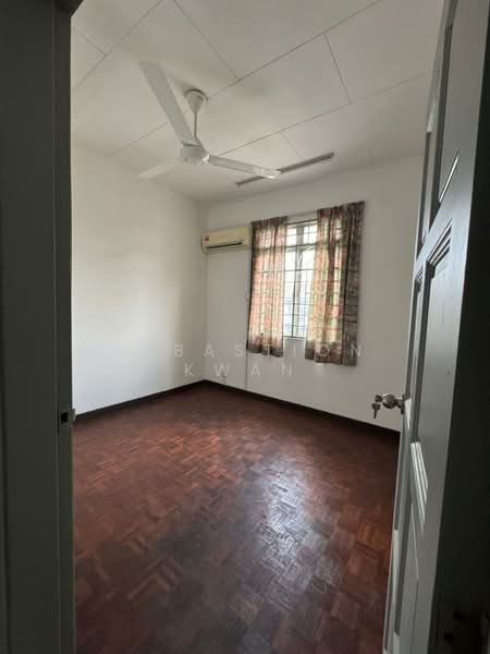 Pangsapuri untuk Dijual di Subang Perdana Goodyear Court 6 - Sebastion Kwan - Interior - PropertyGuru.com.my