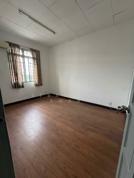 Pangsapuri untuk Dijual di Subang Perdana Goodyear Court 6 - Sebastion Kwan - Interior - PropertyGuru.com.my