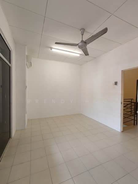 Rumah Teres 2 Tingkat untuk Dijual di Pasir Gudang (Johor) - Brendy Hoo - Interior - PropertyGuru.com.my