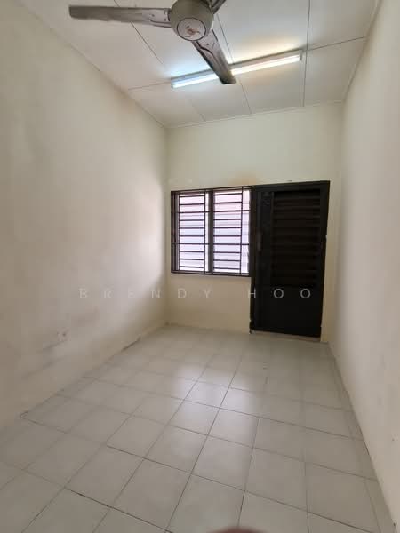 Rumah Teres 2 Tingkat untuk Dijual di Pasir Gudang (Johor) - Brendy Hoo - Interior - PropertyGuru.com.my