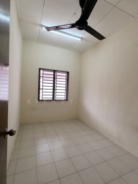 Rumah Teres 2 Tingkat untuk Dijual di Pasir Gudang (Johor) - Brendy Hoo - Interior - PropertyGuru.com.my