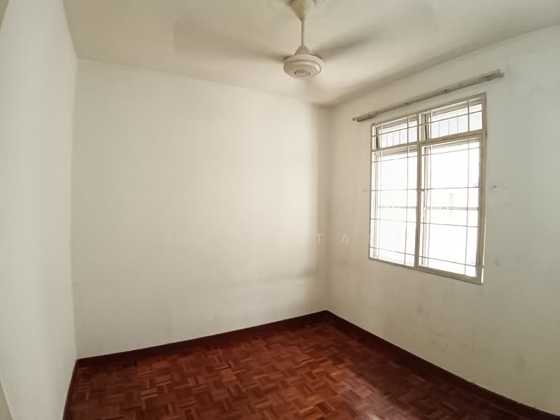 Pangsapuri untuk Disewa di Semarak Apartment - Angel Tan - Interior - PropertyGuru.com.my