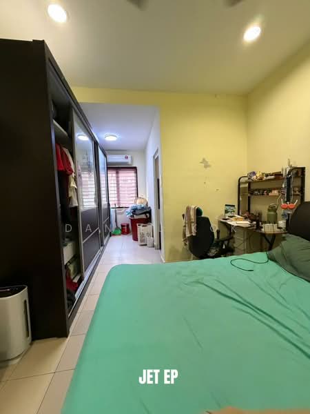 2-storey Terraced House for Sale in Bandar Bukit Raja (Klang) - Daniel Kok - PropertyGuru.com.my