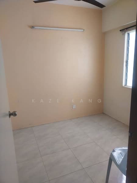 Semi-Detached House for Rent in Relau (Sungai Ara) - Kaze Kang - PropertyGuru.com.my