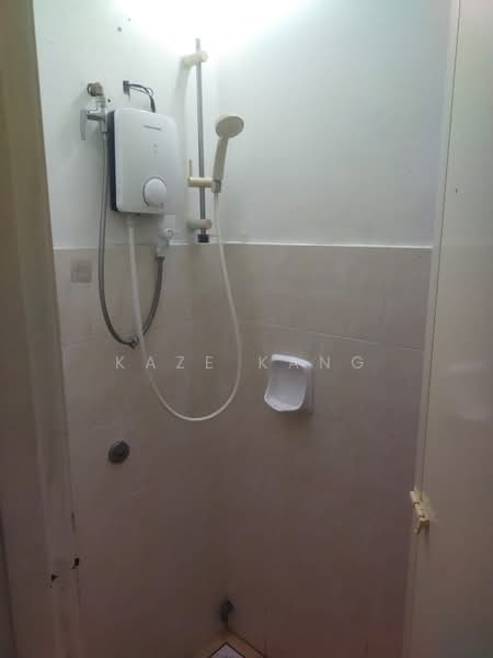 Semi-Detached House for Rent in Relau (Sungai Ara) - Kaze Kang - PropertyGuru.com.my