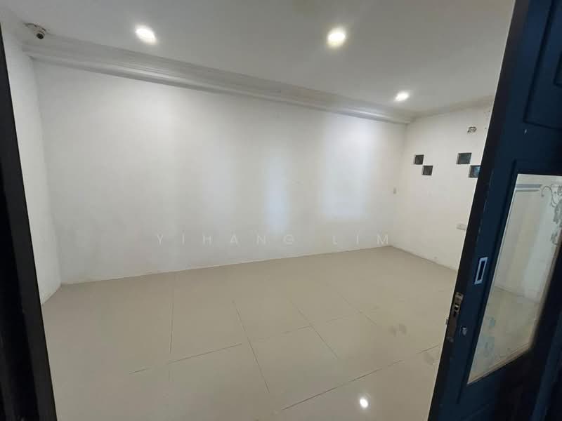 Commercial Bungalow for Rent in Tanjung Tokong (Penang) - Yihang Lim - Interior - PropertyGuru.com.my