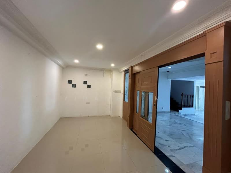 Commercial Bungalow for Rent in Tanjung Tokong (Penang) - Yihang Lim - Interior - PropertyGuru.com.my