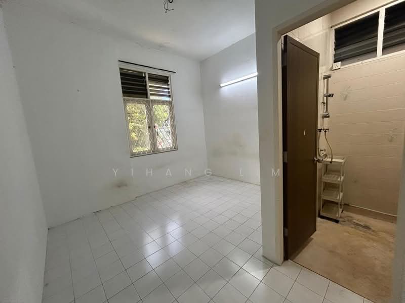 Commercial Bungalow for Rent in Tanjung Tokong (Penang) - Yihang Lim - Bathroom - PropertyGuru.com.my