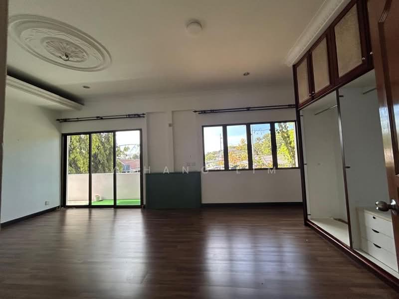 Commercial Bungalow for Rent in Tanjung Tokong (Penang) - Yihang Lim - Interior - PropertyGuru.com.my