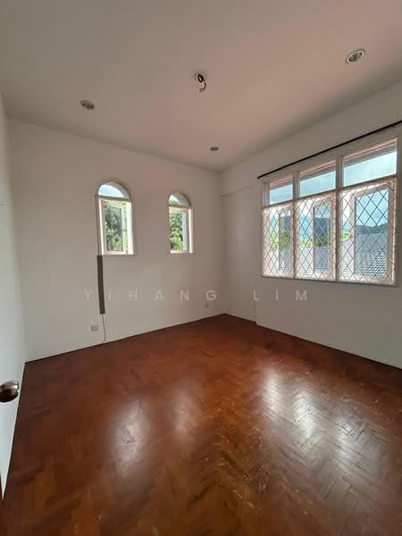 Commercial Bungalow for Rent in Tanjung Tokong (Penang) - Yihang Lim - Interior - PropertyGuru.com.my