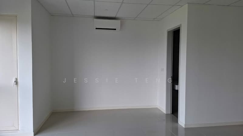 Service Residence for Rent at Edelweiss @ Tropicana Gardens - Jessie Teng - Unit 1 - PropertyGuru.com.my