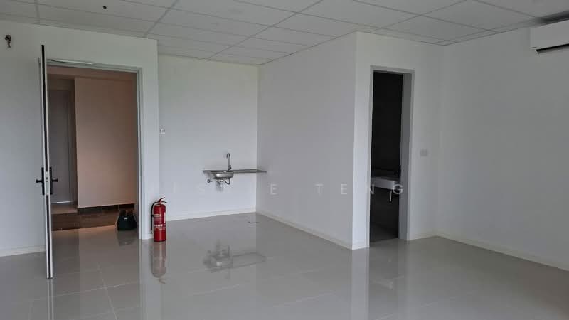 Service Residence for Rent at Edelweiss @ Tropicana Gardens - Jessie Teng - Unit 2 Interior - PropertyGuru.com.my