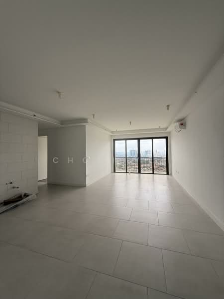 Kondominium untuk Dijual di Jendela Residences - Alexis Chin - Interior - PropertyGuru.com.my