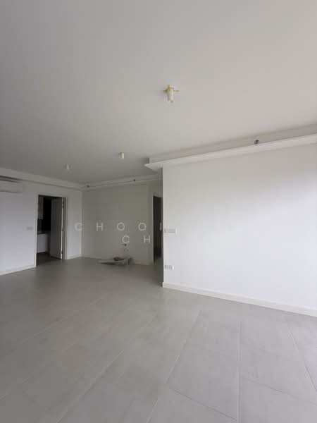 Kondominium untuk Dijual di Jendela Residences - Alexis Chin - Interior - PropertyGuru.com.my
