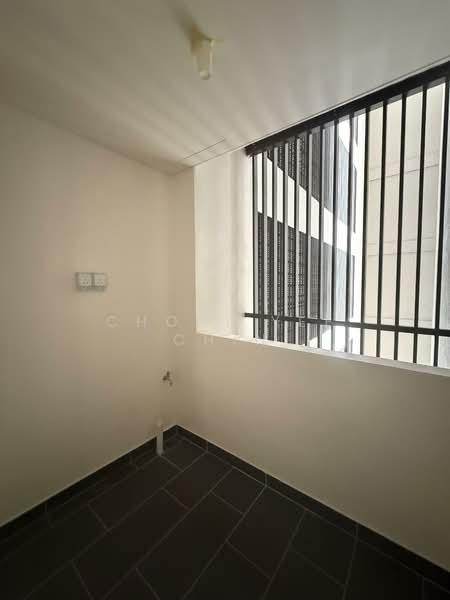 Kondominium untuk Dijual di Jendela Residences - Alexis Chin - Interior - PropertyGuru.com.my