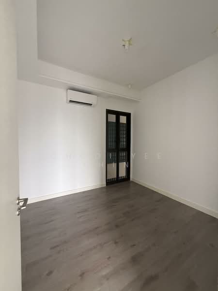 Kondominium untuk Dijual di Jendela Residences - Alexis Chin - Interior - PropertyGuru.com.my