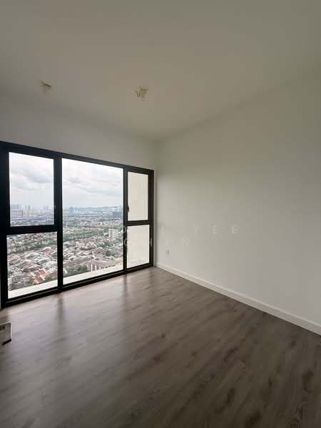 Kondominium untuk Dijual di Jendela Residences - Alexis Chin - View - PropertyGuru.com.my