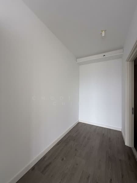 Kondominium untuk Dijual di Jendela Residences - Alexis Chin - Interior - PropertyGuru.com.my