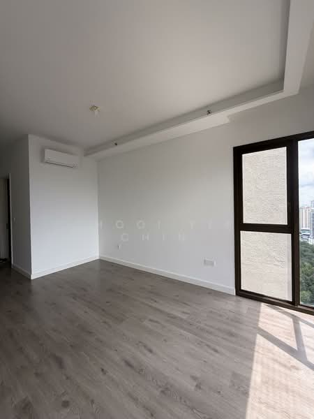 Kondominium untuk Dijual di Jendela Residences - Alexis Chin - Interior - PropertyGuru.com.my