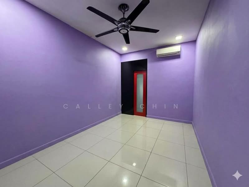 2-storey Terraced House for Sale in Taman Nusa Idaman (Iskandar Puteri (Nusajaya)) - Calley Chin - Interior - PropertyGuru.com.my