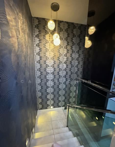 2-storey Terraced House for Sale in Taman Nusa Idaman (Iskandar Puteri (Nusajaya)) - Calley Chin - Interior - PropertyGuru.com.my