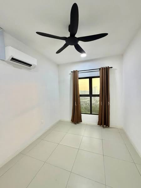 Kondominium untuk Disewa di Vierra Residence - Hasif Ludin - Interior - PropertyGuru.com.my