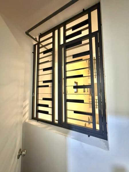 Kondominium untuk Disewa di Vierra Residence - Hasif Ludin - Interior - PropertyGuru.com.my