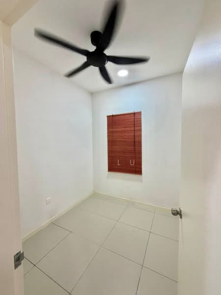 Kondominium untuk Disewa di Vierra Residence - Hasif Ludin - Interior - PropertyGuru.com.my