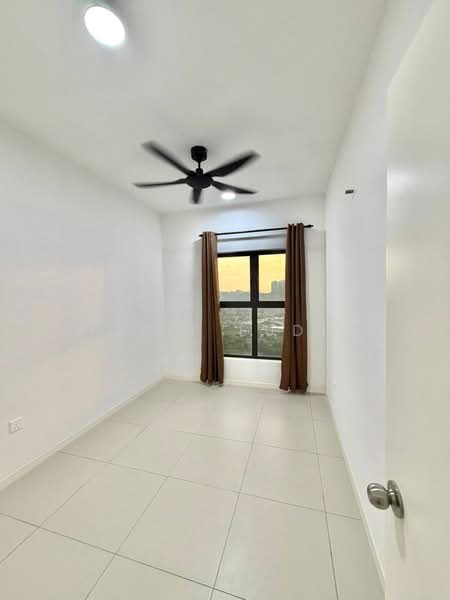Kondominium untuk Disewa di Vierra Residence - Hasif Ludin - Interior - PropertyGuru.com.my