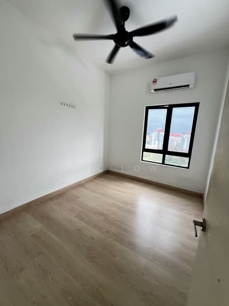 Condominium for Rent at The Olive - Max Low - Interior - PropertyGuru.com.my