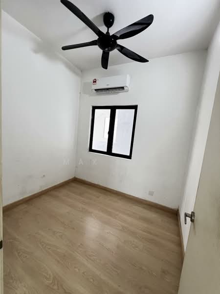 Condominium for Rent at The Olive - Max Low - Interior - PropertyGuru.com.my