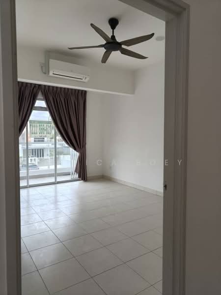 Rumah Teres 2 Tingkat untuk Disewa di Iskandar Puteri (Nusajaya) (Johor) - Jessica Boey - Interior - PropertyGuru.com.my