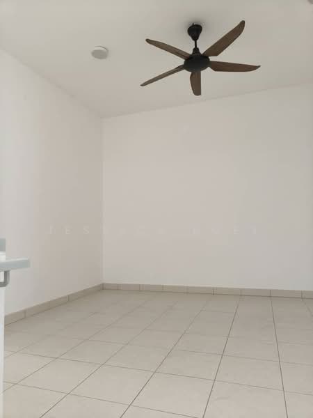 Rumah Teres 2 Tingkat untuk Disewa di Iskandar Puteri (Nusajaya) (Johor) - Jessica Boey - Interior - PropertyGuru.com.my